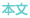 ^Cg