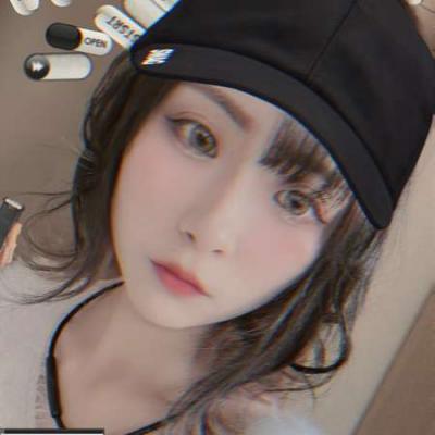 Lan