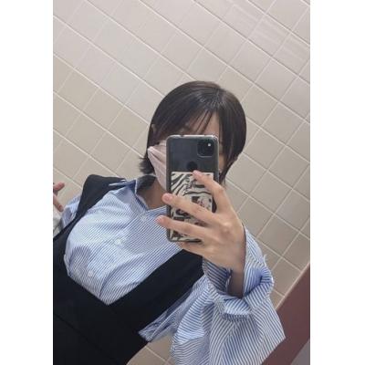 アケミ