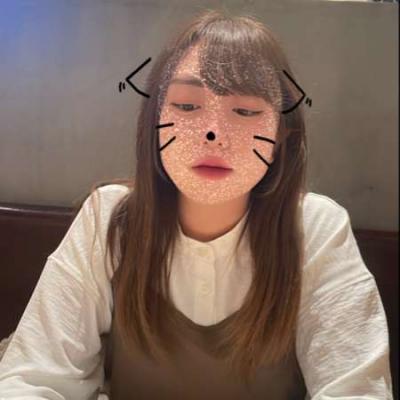 あおぴぴ