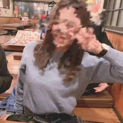 りおな
