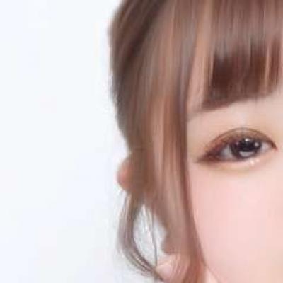 ライハ