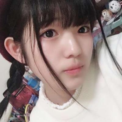 文枝