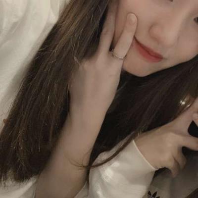 Eiko