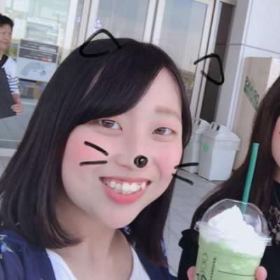 アユミン