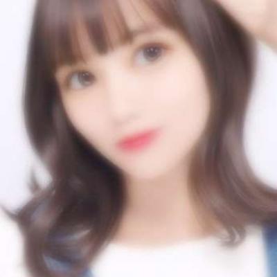 桃香