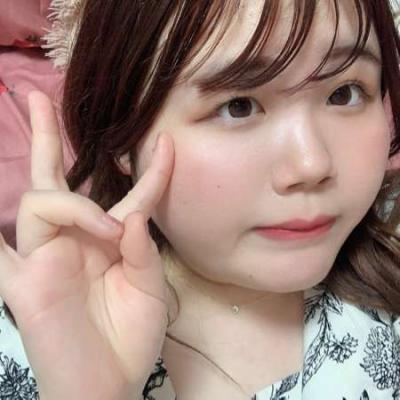 みったん