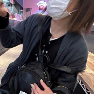 明日香