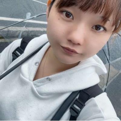 KAKO