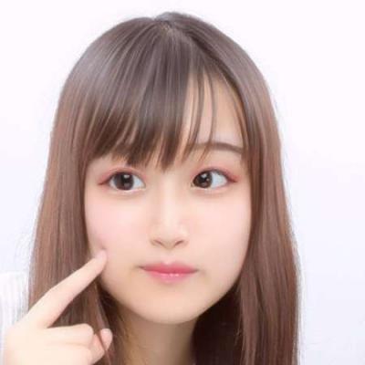 えりか