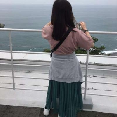 アイサ