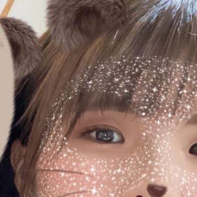 ハルル
