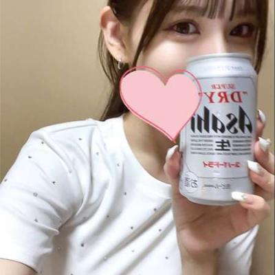 野乃香