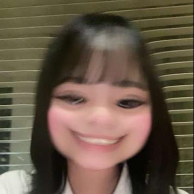 シオン