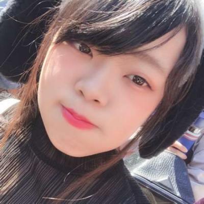 ひなの