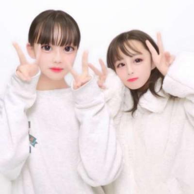 りこ