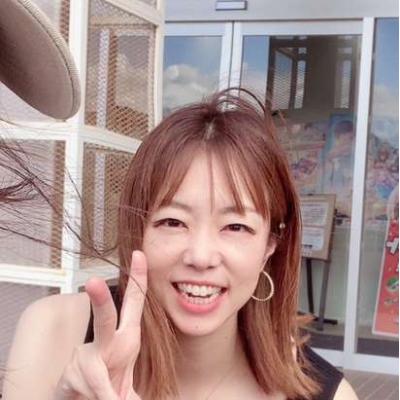 ハツカ