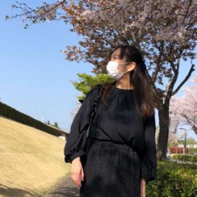 日向子