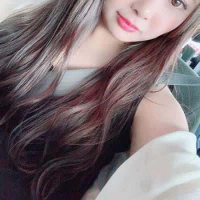 不倫パートナー掲示板  |  フリパ募集専用掲示板