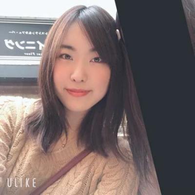 優里亜