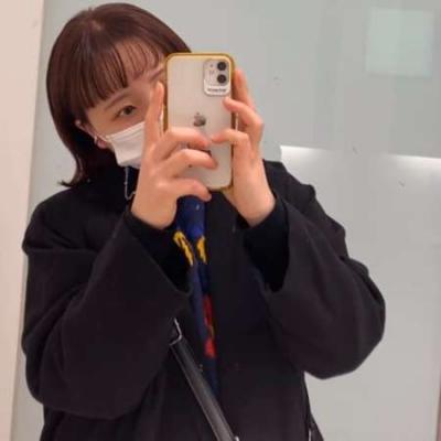 YUKO