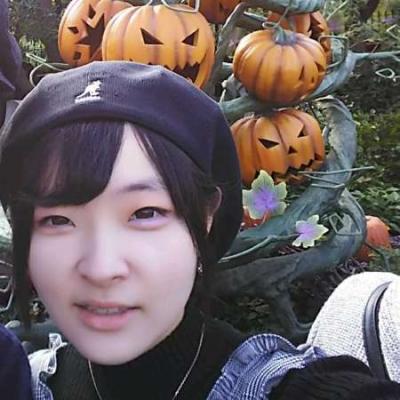 Touka