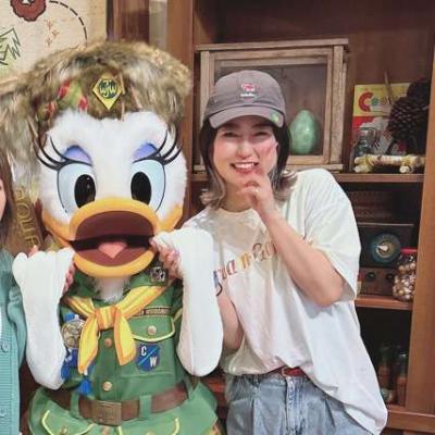 ニシヤマ