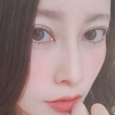 マミ
