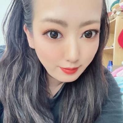 美玲