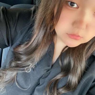 ういか