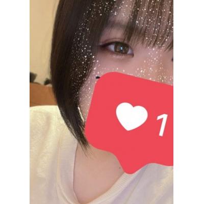 きーたん