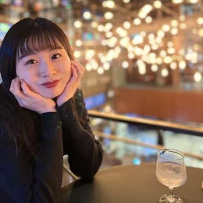 ﾎﾉ
