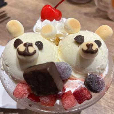 じゅら