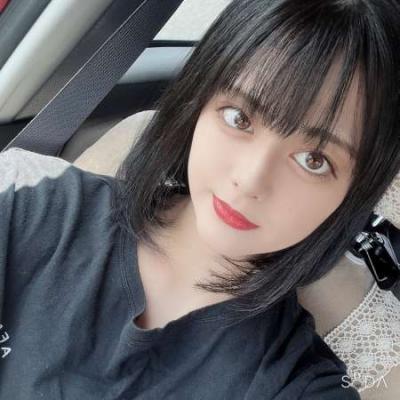 成美