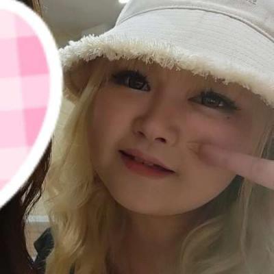あこ