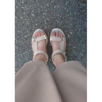 ユキハ