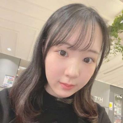 アハネ