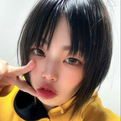 ゆいり