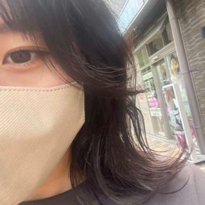 hanae