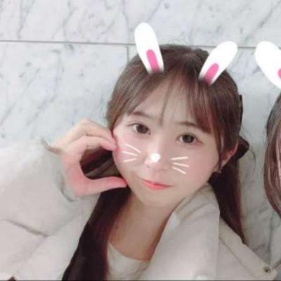 百合子