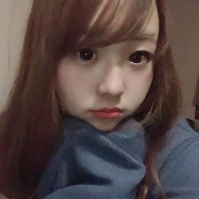 奈緒美