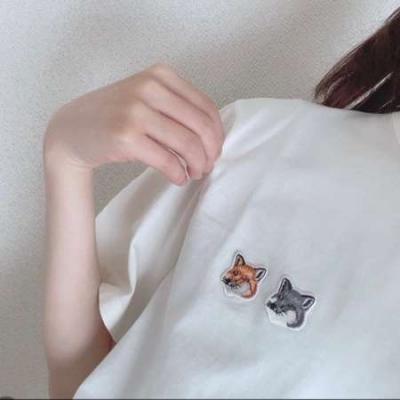 シズコ