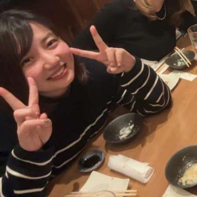 メリー
