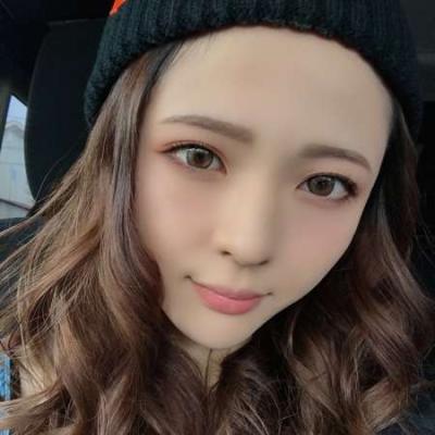 ゆい