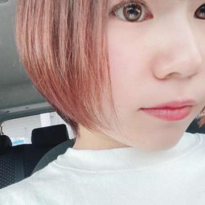 ことは