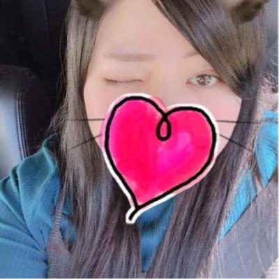 愛紗