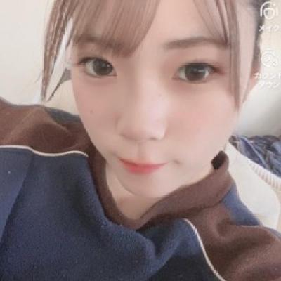 ヨモギ