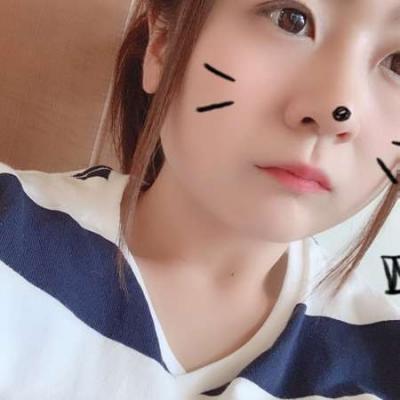 まーこ