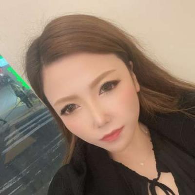 くろみ