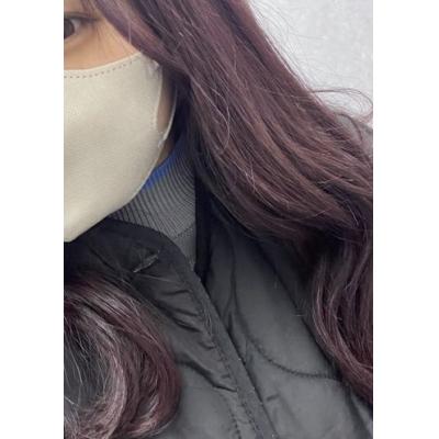 のぞみ